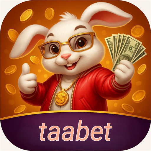 taabet