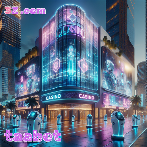 Recursos Pagos no Taabet: A Experiência de Jogo que Você Merece