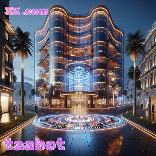 taabet